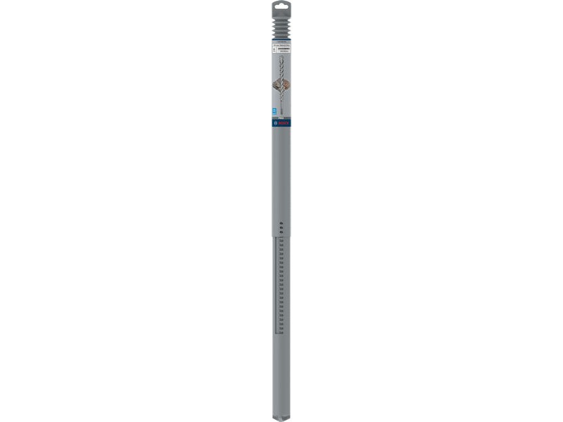 Sveder Bosch PRO SDS max-9 Natural Stone, Dimenzije: 32x800x920mm, 1618596507